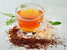 Load image into Gallery viewer, Çaji Rooibos

