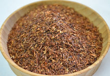 Load image into Gallery viewer, Çaji Rooibos
